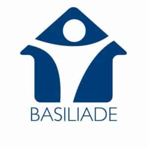 Basillade logo2