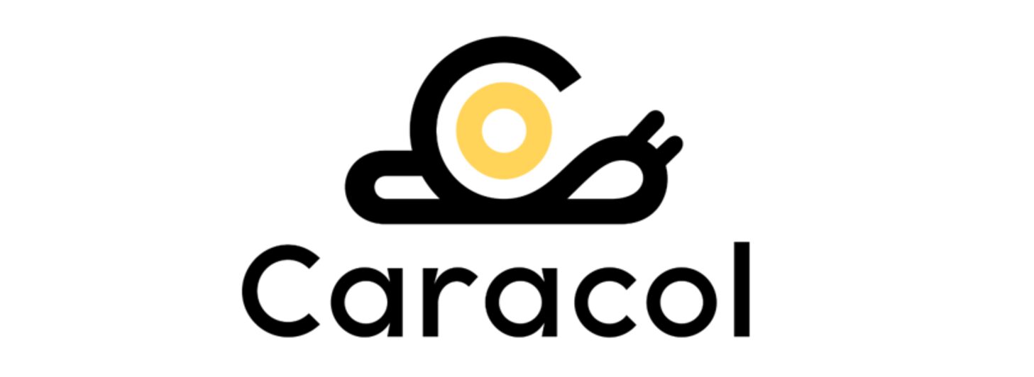 logo caracol pdf