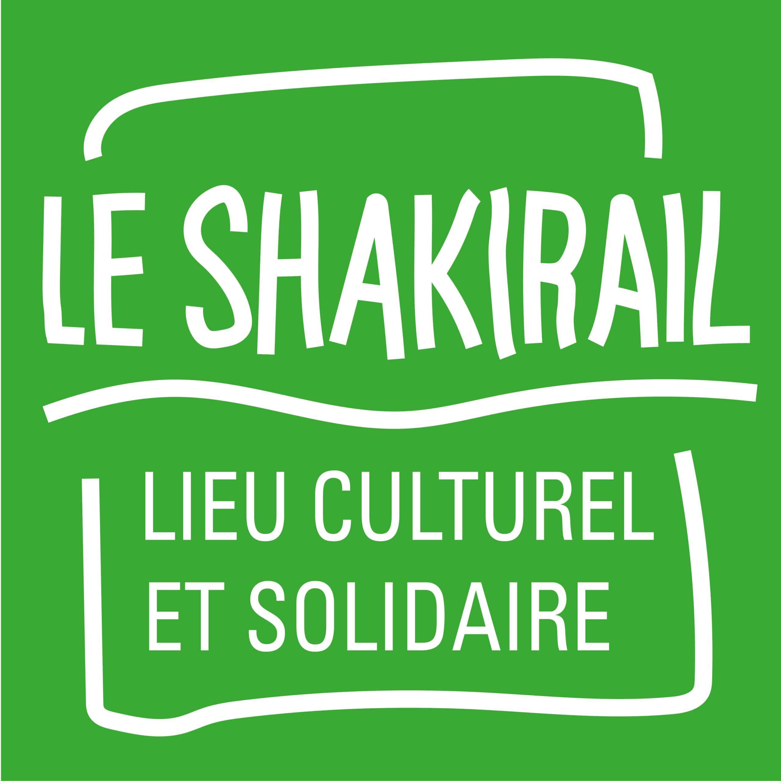 Logo AGETA Shakirail scaled
