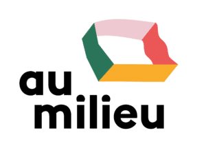 Association Au milieu