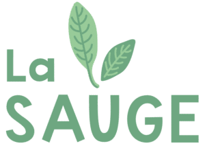Association La Sauge