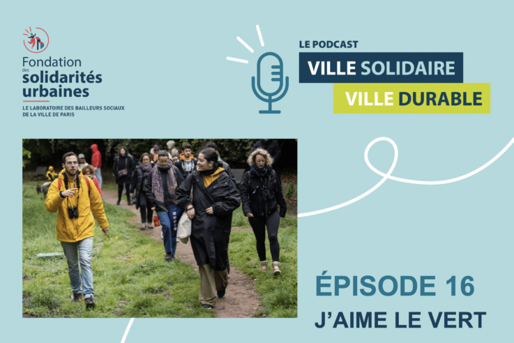 Episode201620Jaime20le20vert 0