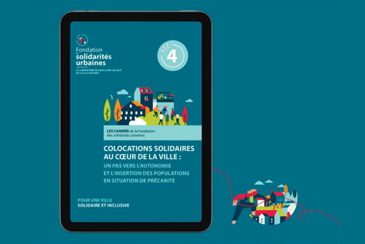 Cahier204 Carenews