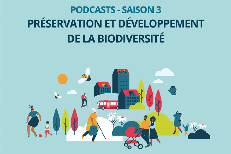 ReCC81cap20saison20320podasts Carenews