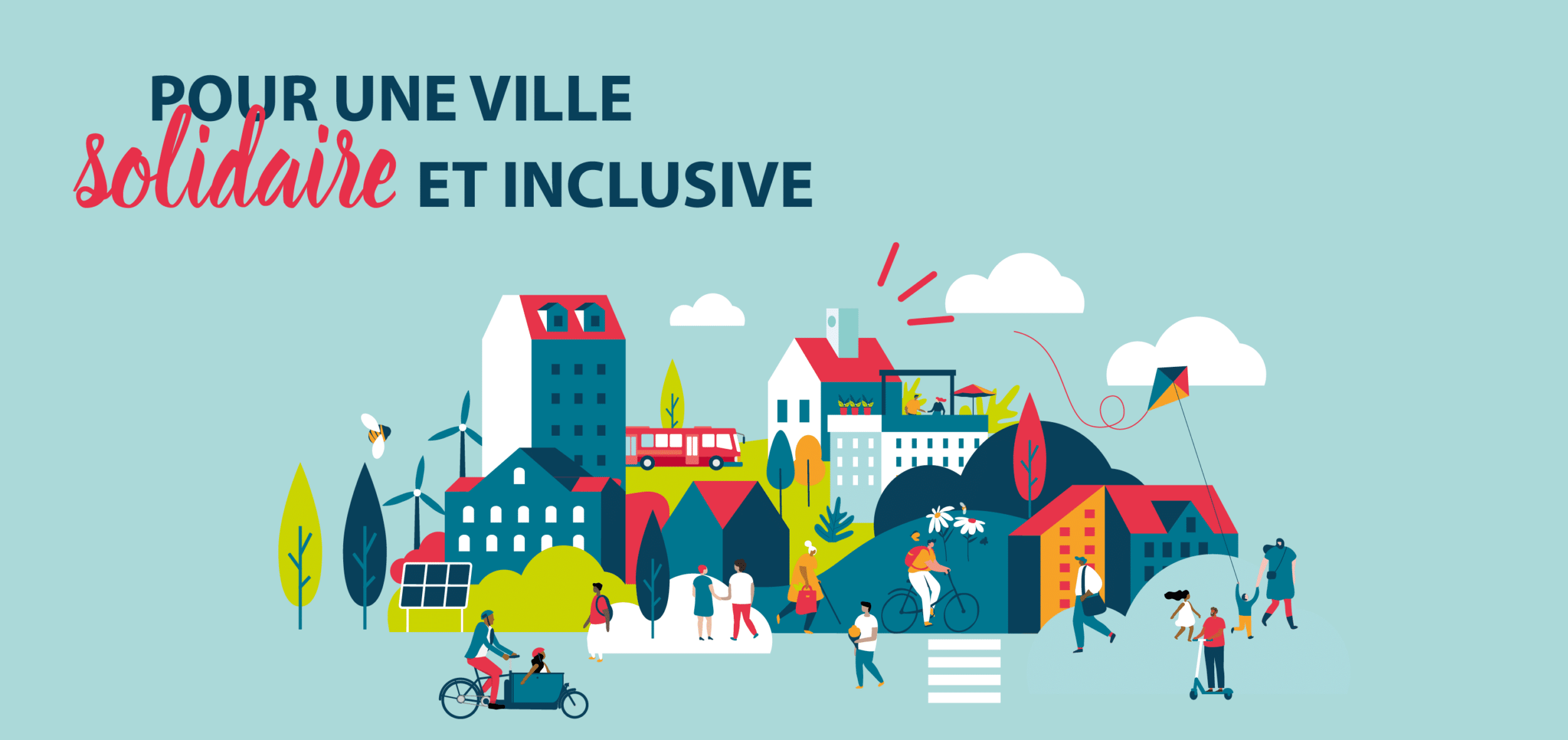 banniere fesu homepage2025
