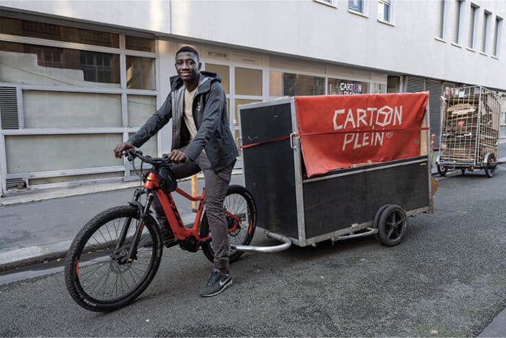 FT Carton Plein Carenews