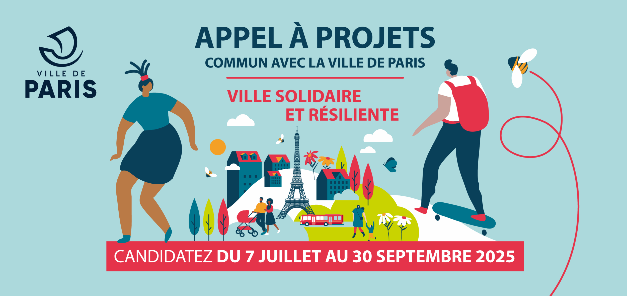 Banniere AAP fesu2025 Paris WEB VF