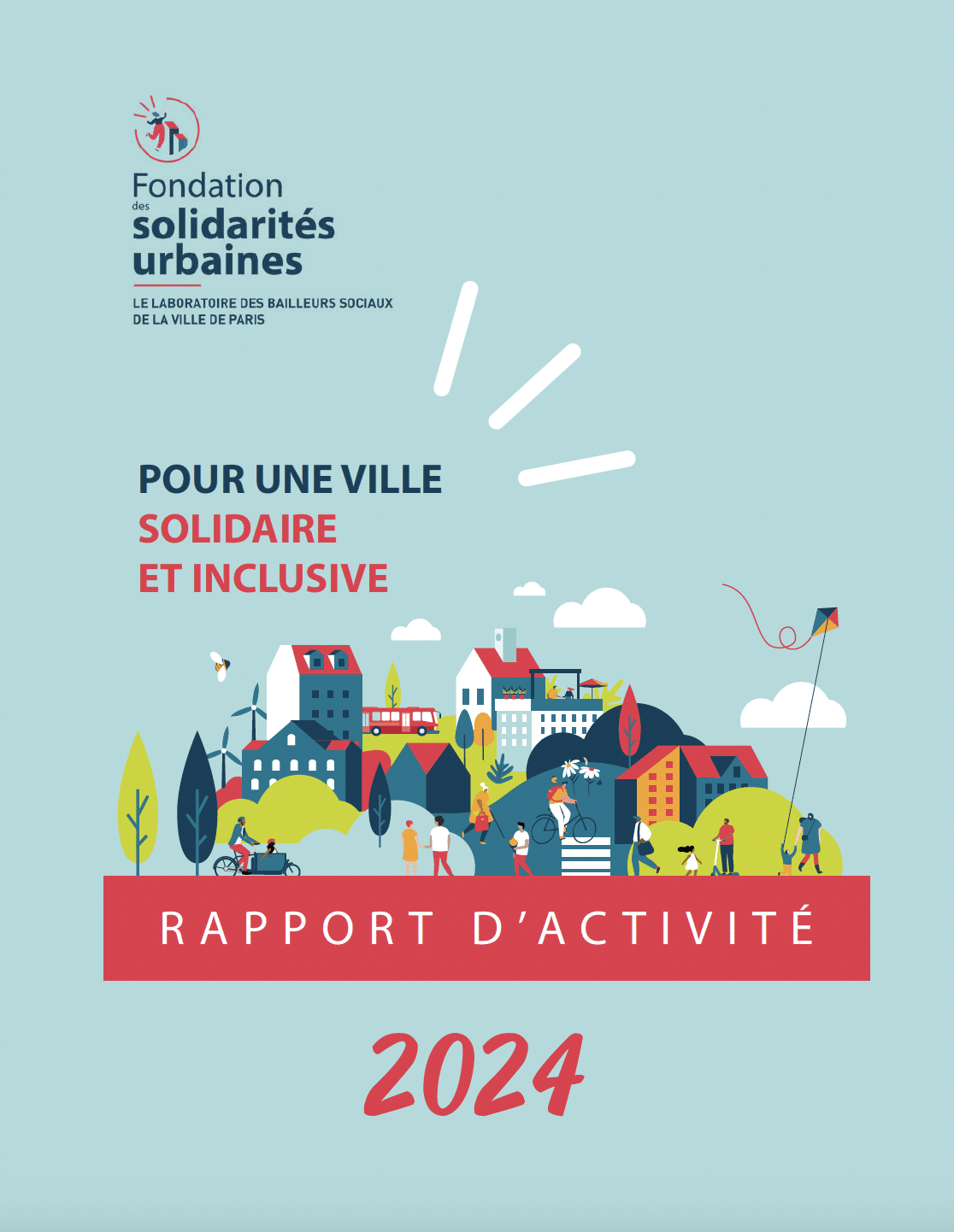 RA2024 1