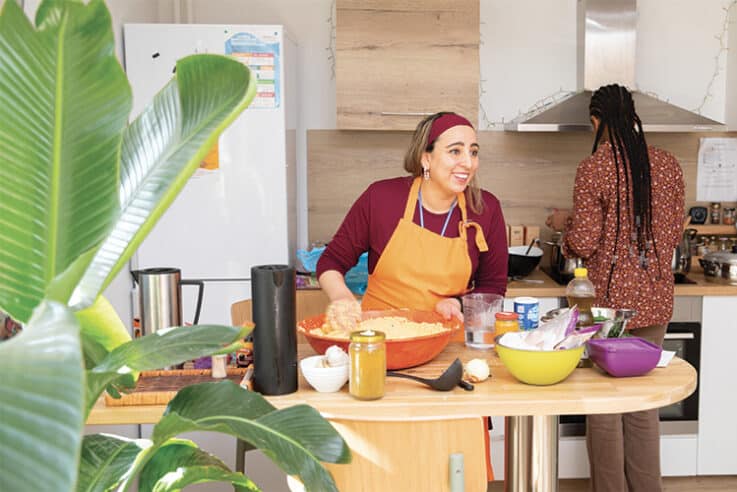 FT Helebor visuel Carenews