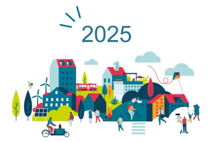 Visuel20Bilan20202520Carenews
