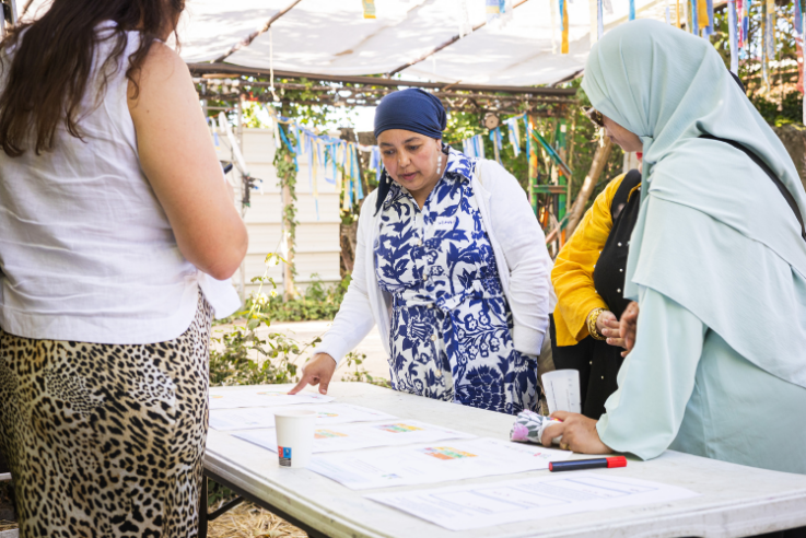 Action20Contre20la20Faim20ACORNU