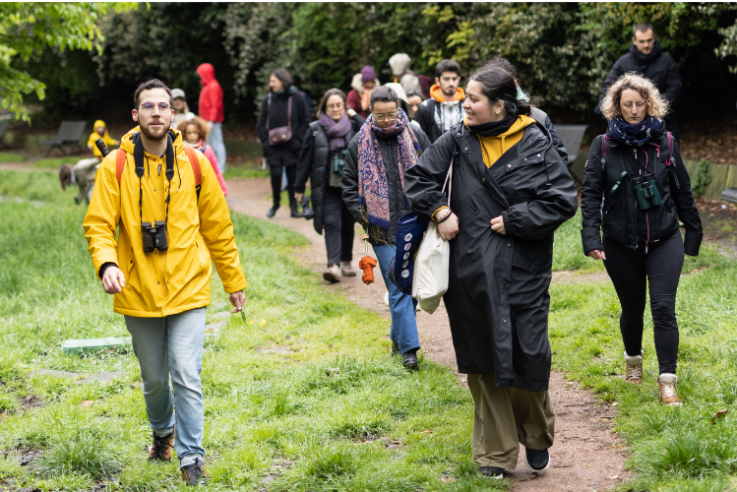 Design20sans20titre 1