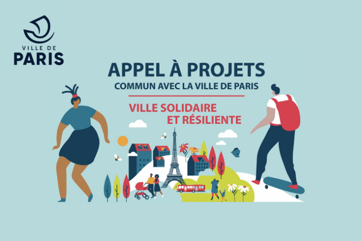 Appel20C3A020projets20Ville20solidaire20et20rC3A9siliente