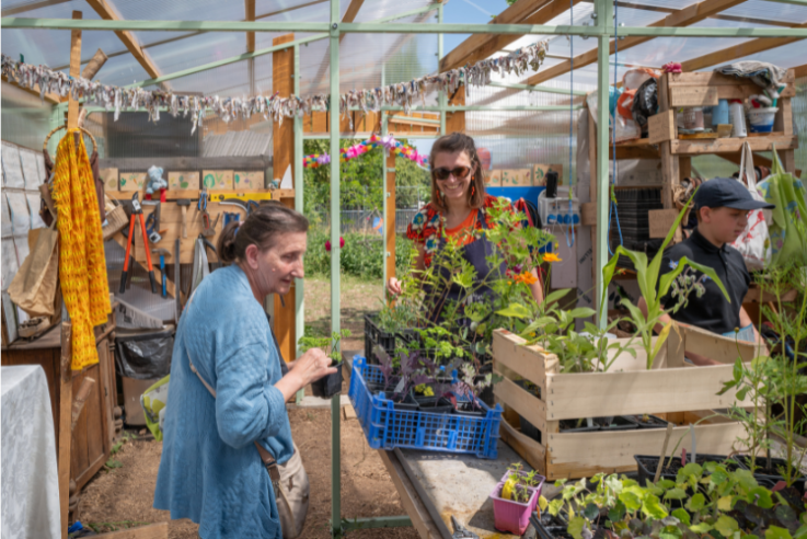 PEPIN PROD PARISHABITAT C2A9 Edouard Monfrais Albertini HD