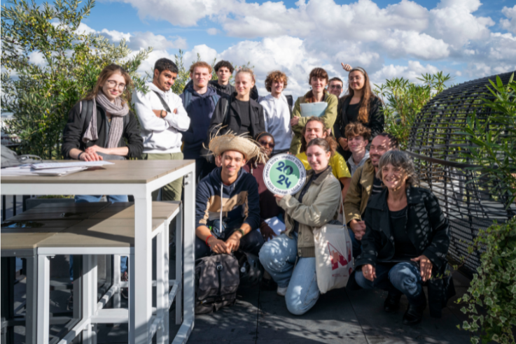 ASTERYA Edouard20Monfrais Albertini