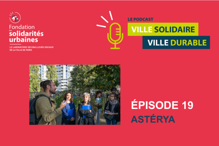 C389PISODE201920ASTC389RYA20 20CARENEWS