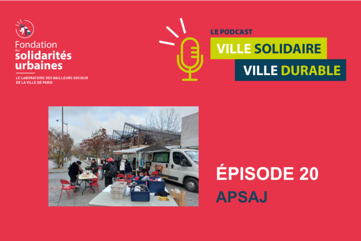 C389PISODE202020APSAJ20 20CARENEWS