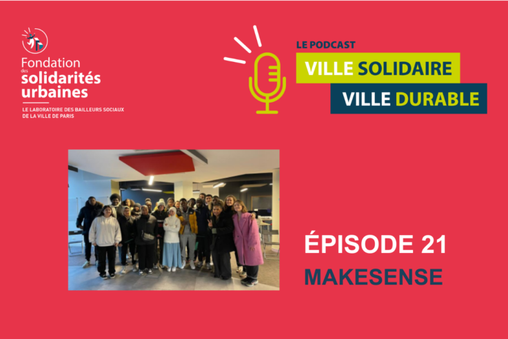 C389PISODE202120MAKESENSE20 20CARENEWS