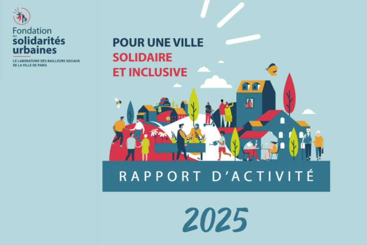 Design20sans20titre 0