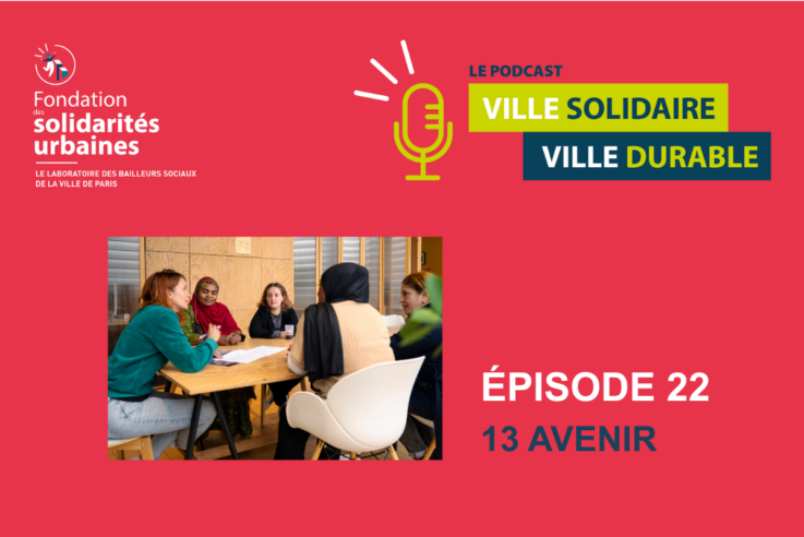 C389PISODE2022201320AVENIR20 20CARENEWS