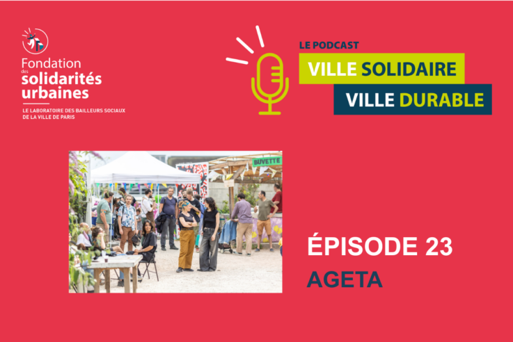 C389PISODE202320AGETA20 20CARENEWS