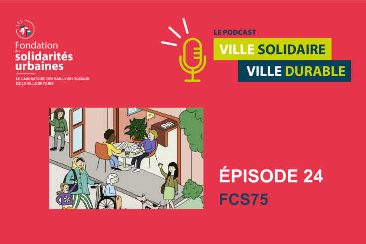 C389PISODE202420FCS7520 20CARENEWS